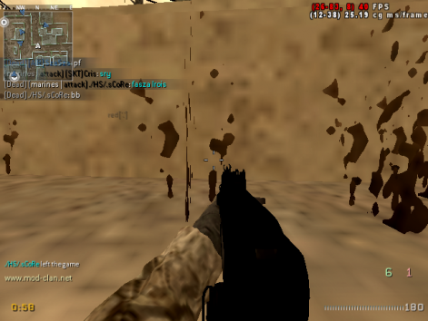 cod4mp-2010-10-06-14-37-08.png