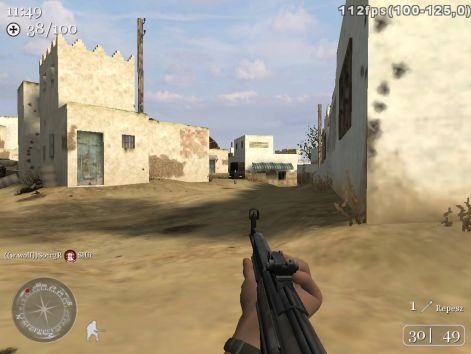 shot0007.jpg